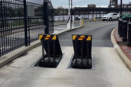 Placeholder Project Title 3 Thumbnail